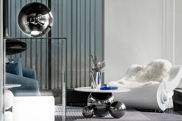 大事 | 最近獲的獎獎獎獎獎獎有點多